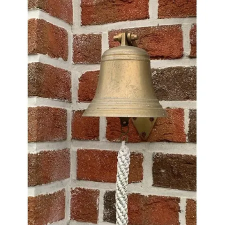 Haus Luettje Huus An't Diek *